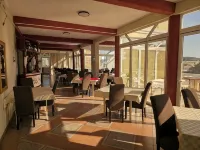 Bogumila Hotel Hotels in Bar
