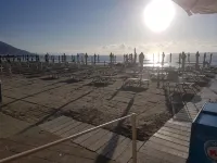Hotel Splendid Mare - Ocean View
