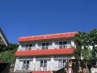 Minshuku Osaki Hotel a Nishio