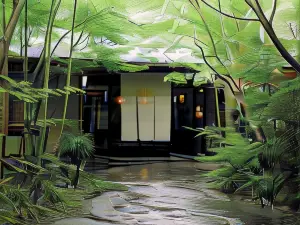 Kurokawa-So