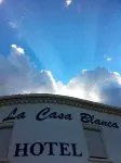Hotel la Casa - Beach