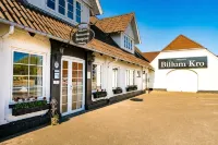 Billum Kro