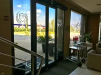 Hotel Pisa Valdera
