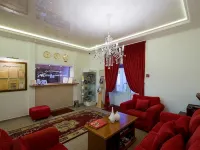 Intermashotel Hotels in Kaluga
