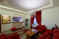 Intermashotel