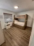 Charming 2-bedroom villa in Lake Placid - 빌라
