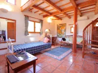 Auberge Koyama