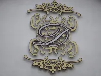 De Courceys Manor Suites & Cottages