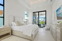 Intervillas Florida - Villa Francabella -  Ferienhäuser