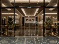 Tura Hotel AlNuzha Hotel in zona Location per Matrimoni Riyadh Festivities Palace