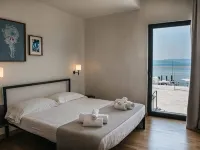 Aqva Boutique Hotel (Adults Only) Hotels near البلدة القديمة