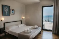 Aqva Boutique Hotel (Adults Only)