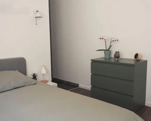 Villa Pleine DE Charme A Ogliastrello フィガリのホテル