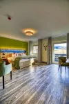 Hotel Gut Schmelmerhof - Balkoner