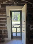 Rel Rio Rentals - Chalets
