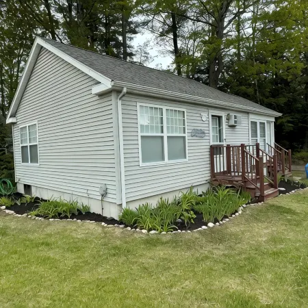 Wells Ogunquit Beach 3 Bed Cottage, 1 Mile From The Beach With Resort Amenities