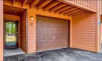 Mountain Dream in Adorable Frisco - 5 Ski Resorts and Lake Dillon - Swimmingpools
