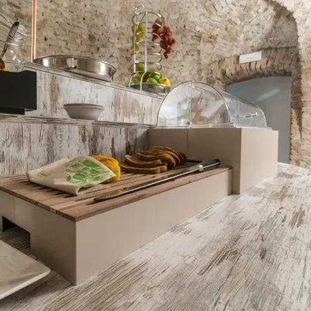 Hotel Cascina Fossata & Residence