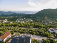 Villa "Mons & Mare" - Pet friendly