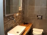 Apollon Filoxenia Hotels in Corinth