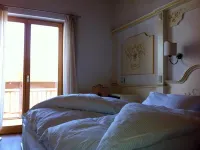 Relais Fior di Bosco