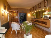 Le Relais de la Route Bleue - Scenic