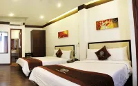 Brown Bean 2 Hotel - 2 estrellas