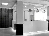 Hotel Castilla Hotels in Альбасете