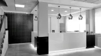Hotel Castilla