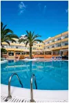 Sagitario Playa