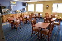 Days Inn by Wyndham Grand Island