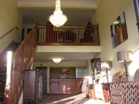 Acorn Motor Inn Hotels in Oak Harbor