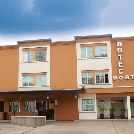 Porto Hotel