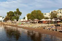 Royal Asarlik Beach Hotel - 5 Yıldız