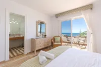 Fidalsa Famous Spot - Beach