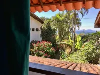 Pousada Tropicana