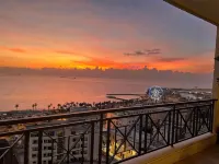 Be Your Home - Guest House Seataly Hotels in Civitavecchia