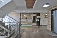 Hotel Preet Palace