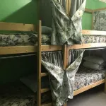 Hostels Rus - Yakutsk