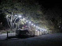 Rancho Uplistsikhe Apart-hotel - 2-Star