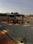 ABQ Home Overlooking Mountain- Near Sandia Tramway + Balloon Fiesta - Jakuzi