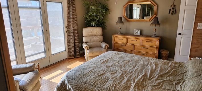 20% Monthly Discount Off the Listed Price for 30 Days or More During Off Season. Hotels in Pinal County