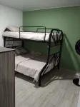 Cozy juayua home