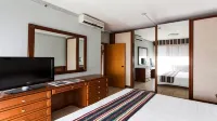 Ripamonti Residence & Hotel Milano
