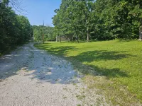 Peaceful Pointe - 3 bedroom house, Pomme de Terre Lake - 3-Star
