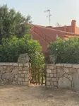 Lovely apartment with private pool 100 meters from the beach - فلل
