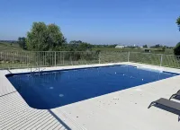 Holland Acres - 3-Star