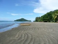 ザル ホテル のホテル