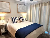LCO湖畔小屋 - 盡享湖畔夏日! - 木屋