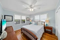 Easy Beach Access • Private Pool • Dog-Friendly Fenced Yard on 30A  Seacrest FL! - 4-Star